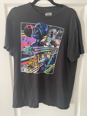 944707_7