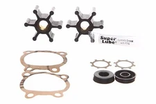 Impeller Kit Fits Wayne Pumps  PC1 & PC2   Replaces 66059-WYN1