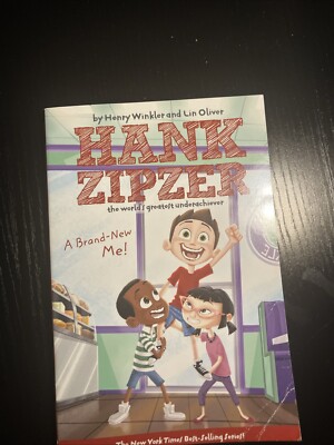 Mark Zipzer Any Age And Education Very Helpful To Help Kids Read! 