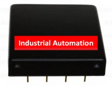 1PC New In Box DATEL TWR-5-3000-12-500-D12A IGBT Module One Year Warranty #