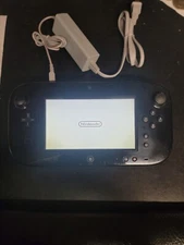 Nintendo Wiiu Wup-010