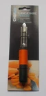 Chef Aid Lancs Peeler with Wooden Handle New