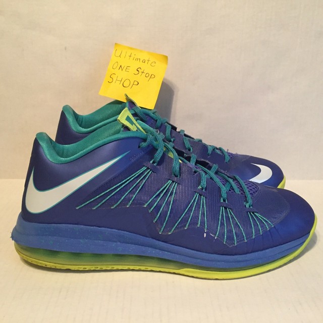 nike lebron 10 low white