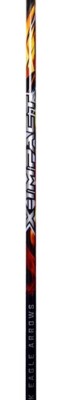 Black Eagle X-Impact Arrow Shafts-250 Spine