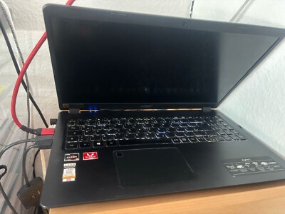 Acer Aspire 5 A315-42 AMD Ryzen 5 3500U with Radeon Vega Mobile Gfx 1 TB SSD
