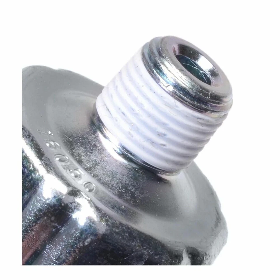 Standard Motor Products SLS-27 Stoplight Switch - Image 3 of 3