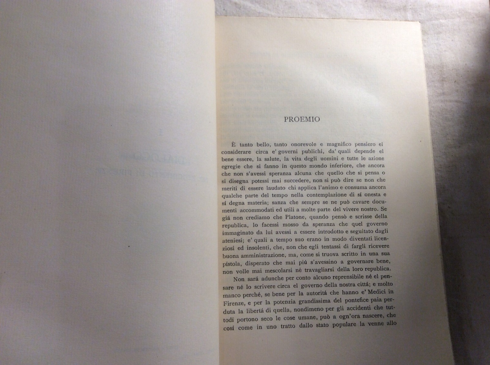 Picture 7 of 9
