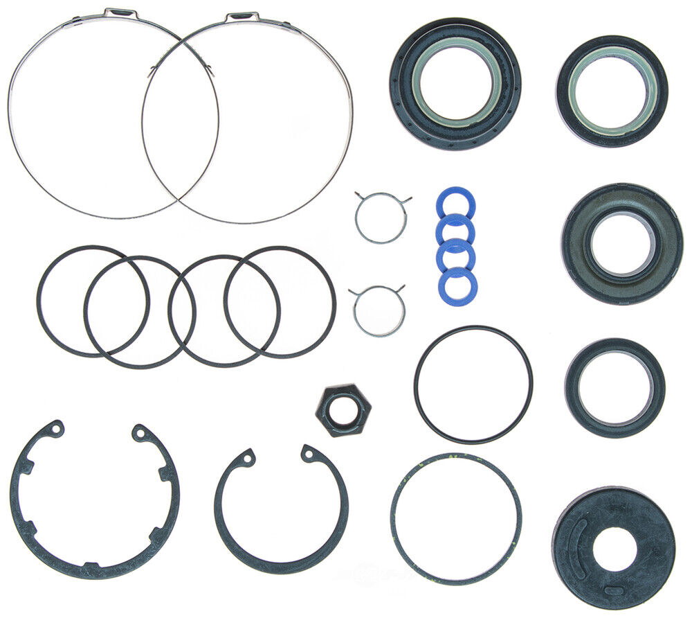 Rack Cheap Manufacturer OFFicial shop sale and Pinion Seal 36-348556 Kit ACDelco