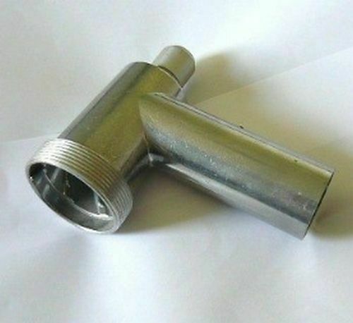 Copertura Robot Per Minipimer Braun Multiquick 5 E 7 - Ricambio Originale Per Ciotola Multifunzione - Foto 10