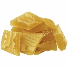 Dipseal DS-250 10 Lbs Type 1 Clear Transparent Dip Wax Coating