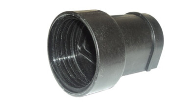 #ad #ad Yamaha OEM MAR GROMM ET 01 RIG GROMMET Hose Attachment without Clamps $24.94