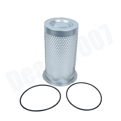 New Air / Oil Separator For Kaeser ASD-25 thru ASD-40 SFC-18 thru 30 6.3566.0