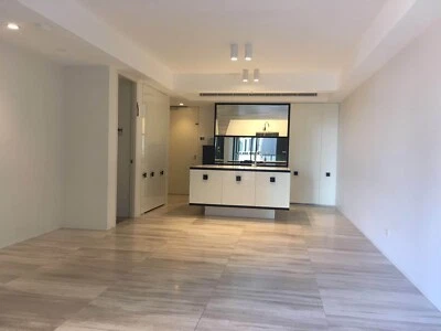 Haymarket The Quay Two Bedrooms Apartment 980 Property For Rent Haymarket The Quay Two Bedrooms Apartment 980
