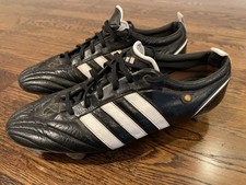 adidas predator 19.3 replacement studs