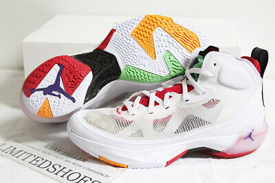 Nike Air Jordan 37 XXXVII PF 