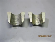 2 Sealed Power VK97 Valve Spring Retainer Keepers (2 pack)