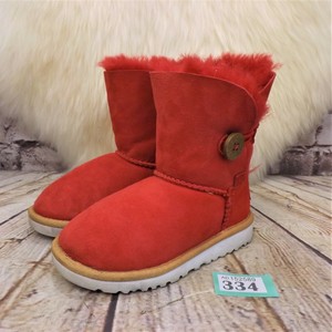 red ugg boots uk