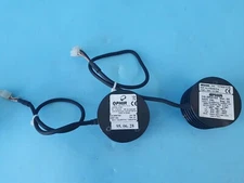 1PC OPHIR 10A-SH-3.5M P/N:174211A LASER SENSOR