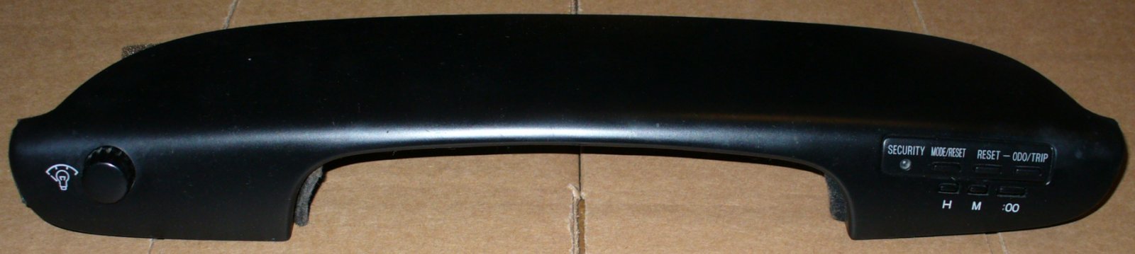 Picture 1 of 4