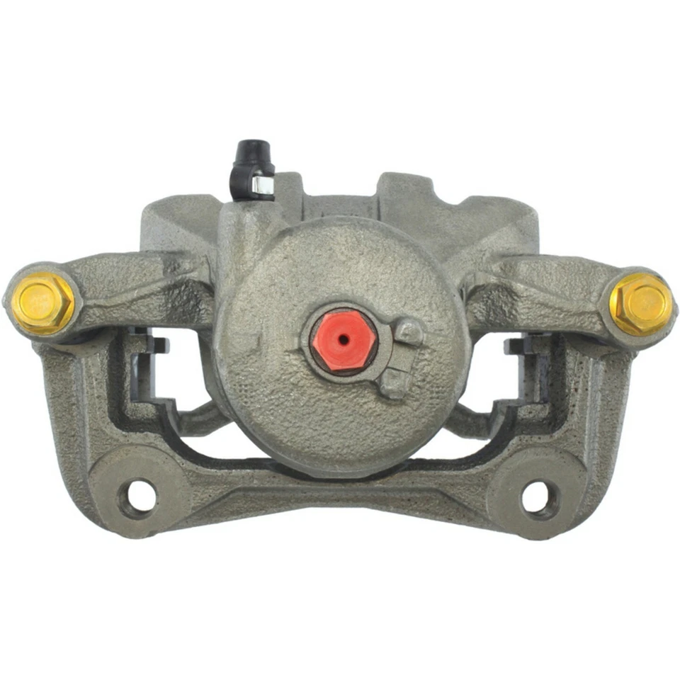 For 2012-2017 Hyundai Veloster Premium Disc Brake Caliper Centric 2013 2014 2015 - Image 3 of 4