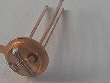 35MM PEOJCTOR LED for a Dolby stereo sound system from a 35mm projector new 