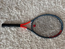 Tennischläger HEAD Radical Junior Graphene 3...