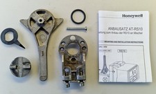 Centra Honeywell Anbausatz VMM / RS10 Stellmotorr Stellantrieb Mischer ATK2040A