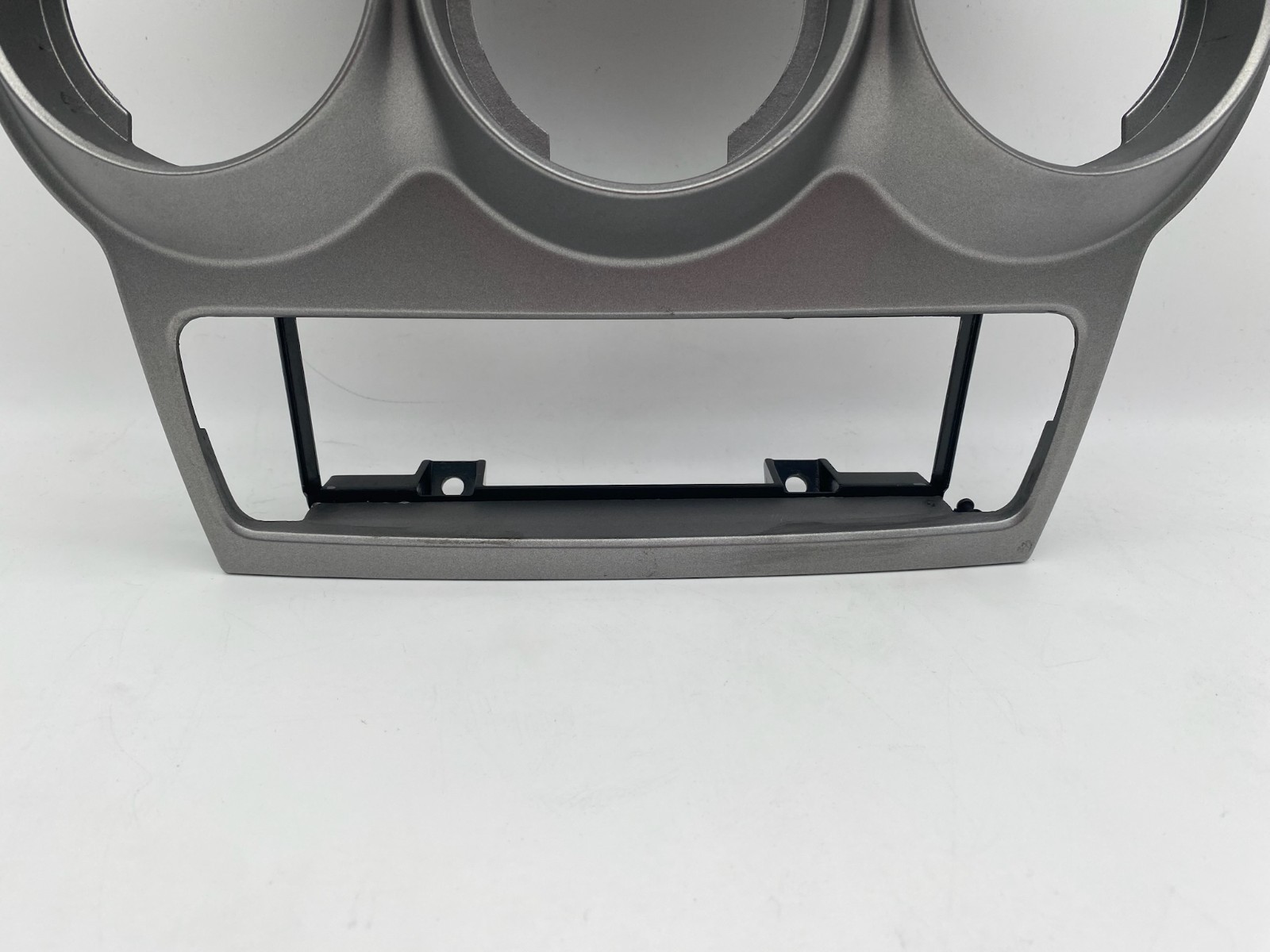Ferrari F430 2005-2009 Dashboard trim