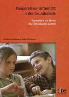 Bochmann/Kirchmann Kooperativer Unterricht In Der Grundschule | Bochmann (U. A.)
