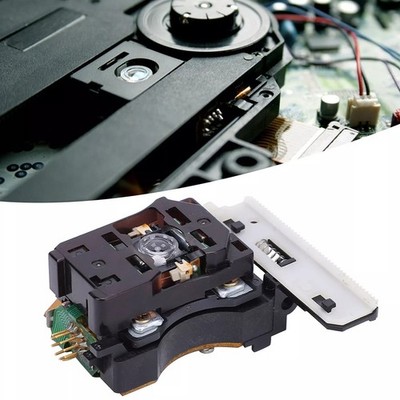 Flip Cover Head für CMK54XT CD-Player zuverlässiges & praktisches Zubehör