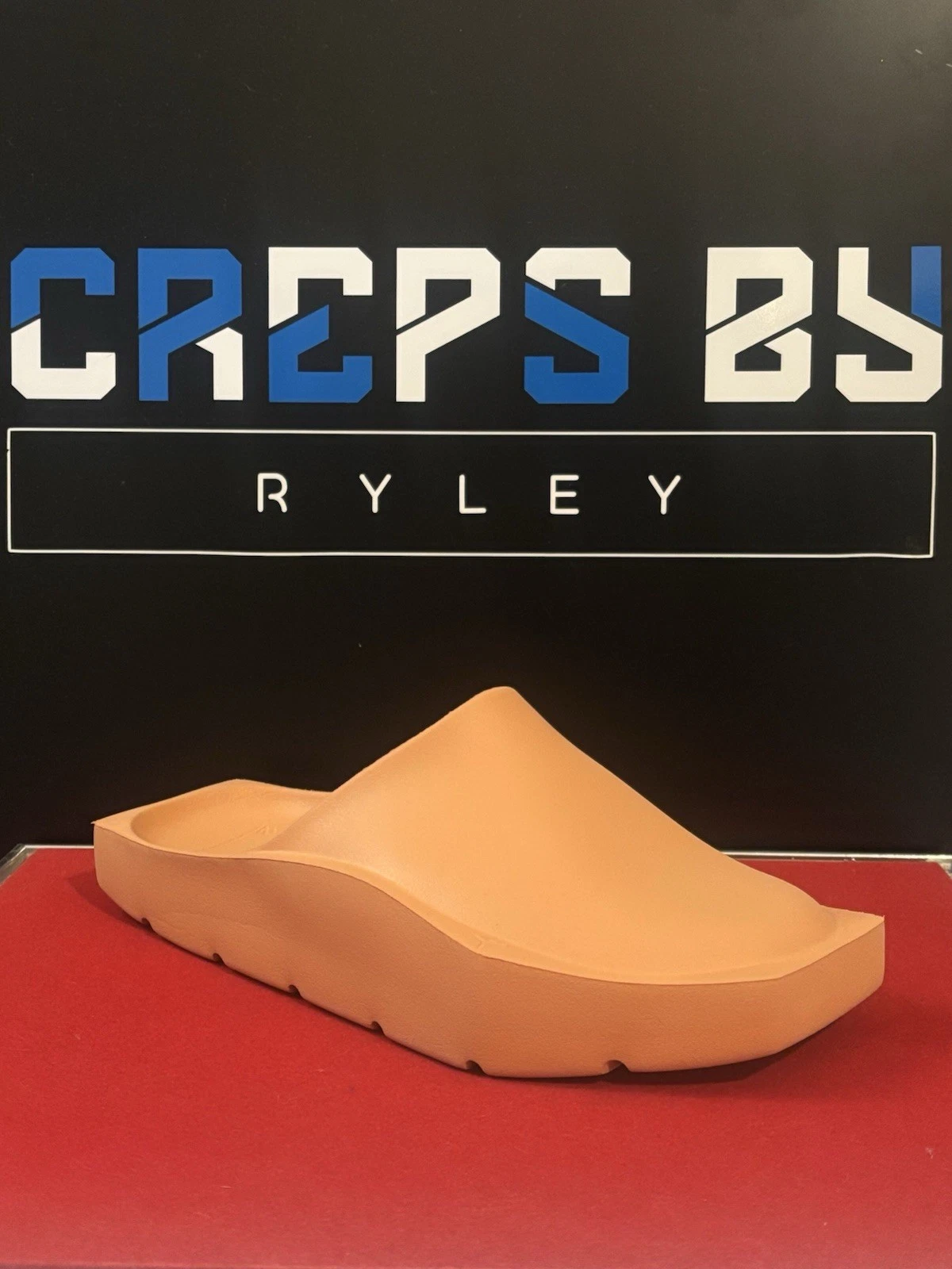 Jordan Hex Mules VENDITORE FIDATO ✅