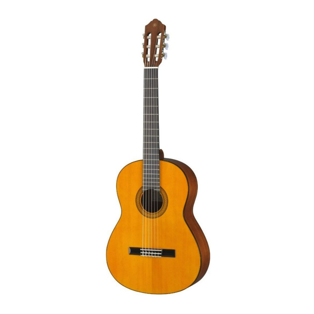 Yamaha CG102 6- 38390₽