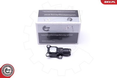 For SKV GERMANY 17SKV469 LIGHT LEVELING SENSOR 17SKV469