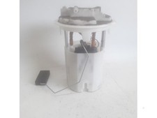 Pompe à essence Peugeot 207