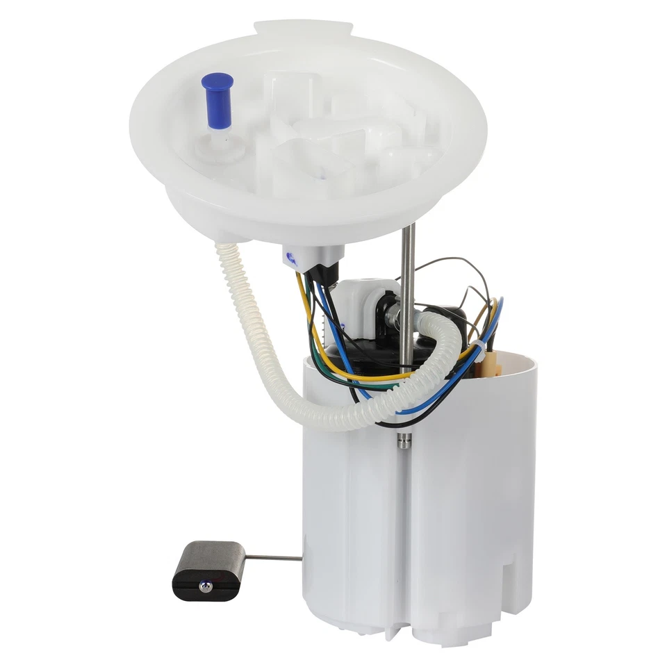 Montaje de bomba de combustible para BMW 228i xDrive Gran Coupé 2,0 L 2022 2021 2020 Foto 4 de 4