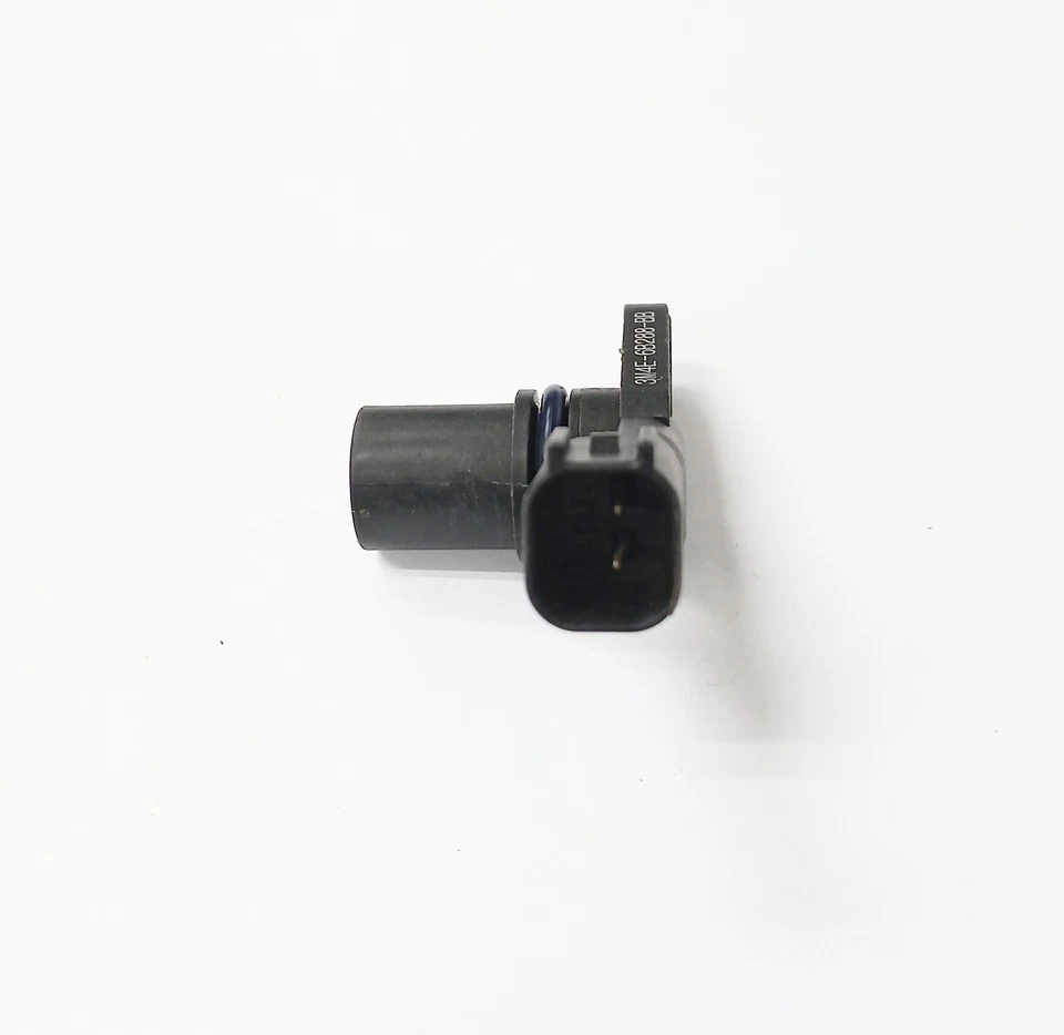 Sensor de posición del árbol de levas del motor OEM 3M4E-6B288-BB para Mazda Ford Foto 4 de 4