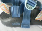 Women's Sandles Chaco-Brand new — photo 4