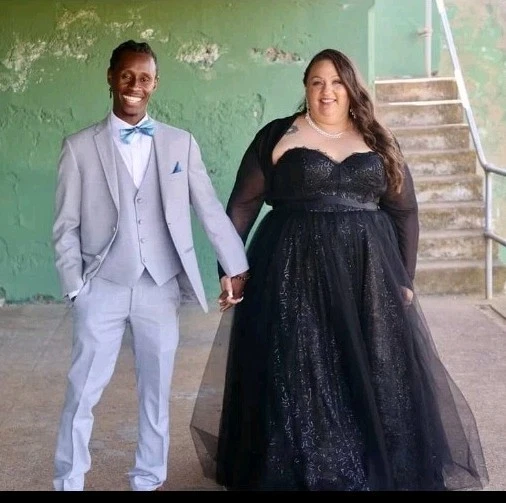 David's Bridal Plus Size Dresses for Women for sale | eBay David's Bridal Plus Size Dresses for Women for sale | eBay