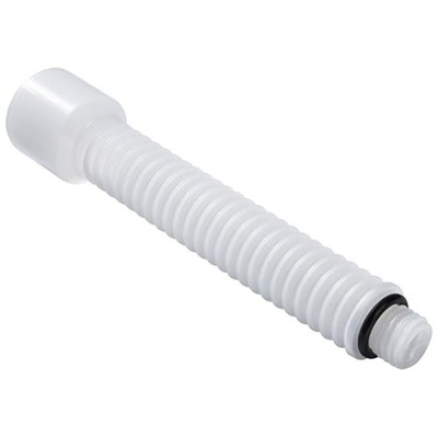 #ad Oil Funnel for Generator Handi SD2000i EB2800i EG2800i Not Fit EU2000i EU2 $14.99