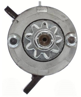 1*Anlasser Neu - OE Ref. 20513537TBA für Omc,Evinrude,Johnson