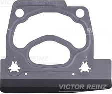 VICTOR REINZ Dichtung, Abgaskrümmer für FORD USA