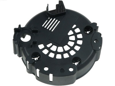 AS-PL APC3038 Protective Cap, Alternator