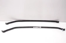 Carquest 578-022, ST22 Fuel Tank Straps Qty 2 NOS