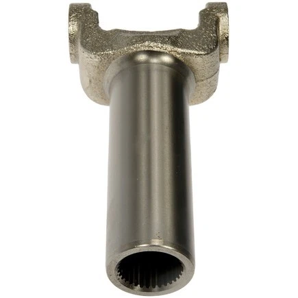 Dorman 697-605 Transmission Yoke - Image 2 of 4