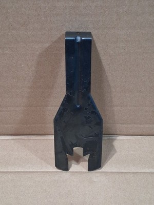 Doorman 76951 Window Handle Removal Tool