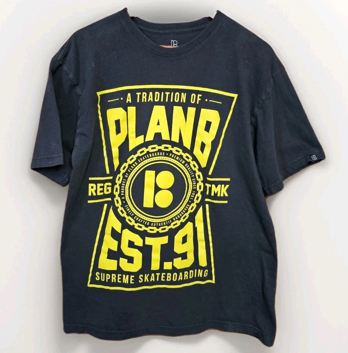 plan b shirt products for sale | eBay