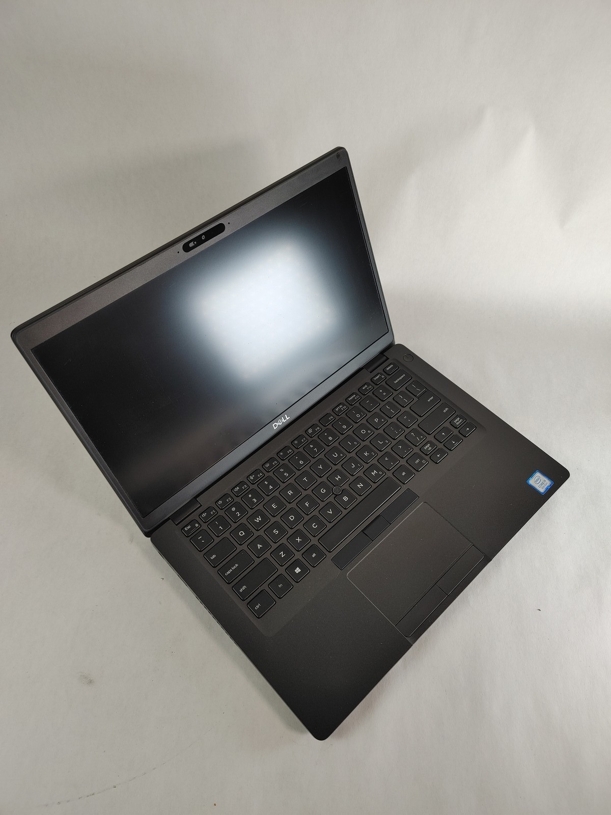 Dell Latitude 5400 Core i5-8350U 1.70 GHz 8 GB DDR4 No HDD