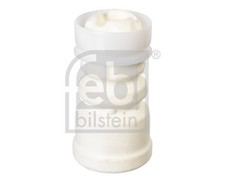 FEBI BILSTEIN Anschlagpuffer Federung 109361 für AUDI B9 A4 8WC 8W2 8WH A6 Avant
