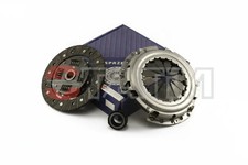 Kit d'embrayage Audi 100