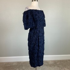 Xscape Floral Sheath for Women for sale | eBay